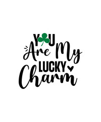 St Patricks Day SVG Bundle, Day Drinking SVG, St Patrick's Day Quotes, Shamrock SVG, Funny St Patricks Shirts