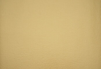 Fir Japanese paper background material