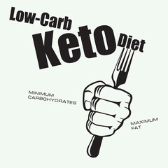 Keto diet