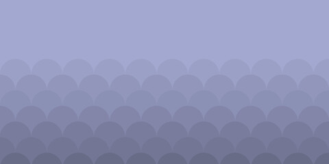 Light blue Japanese paper and Japanese pattern background. Modern wave pattern texture. Vector EPS 10