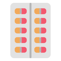 world cancer day medicine