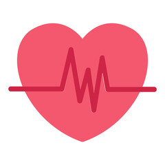world cancer day heart rate