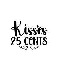 Valentine svg bundle, Valentines day svg bundle, Love Svg, Valentine Bundle, Valentine svg, Valentine Quote svg Bundle, clipart, cricut