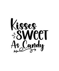 Valentine svg bundle, Valentines day svg bundle, Love Svg, Valentine Bundle, Valentine svg, Valentine Quote svg Bundle, clipart, cricut