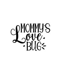 Valentine svg bundle, Valentines day svg bundle, Love Svg, Valentine Bundle, Valentine svg, Valentine Quote svg Bundle, clipart, cricut