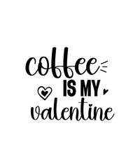 Valentine svg bundle, Valentines day svg bundle, Love Svg, Valentine Bundle, Valentine svg, Valentine Quote svg Bundle, clipart, cricut