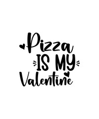 Valentine svg bundle, Valentines day svg bundle, Love Svg, Valentine Bundle, Valentine svg, Valentine Quote svg Bundle, clipart, cricut