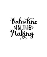Valentine svg bundle, Valentines day svg bundle, Love Svg, Valentine Bundle, Valentine svg, Valentine Quote svg Bundle, clipart, cricut