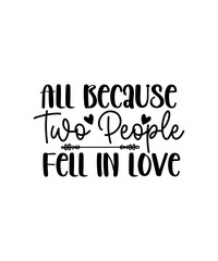 Valentine svg bundle, Valentines day svg bundle, Love Svg, Valentine Bundle, Valentine svg, Valentine Quote svg Bundle, clipart, cricut