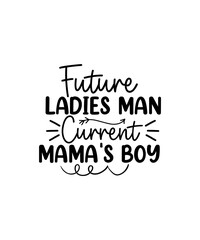 Valentine svg bundle, Valentines day svg bundle, Love Svg, Valentine Bundle, Valentine svg, Valentine Quote svg Bundle, clipart, cricut