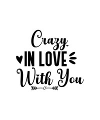 Valentine svg bundle, Valentines day svg bundle, Love Svg, Valentine Bundle, Valentine svg, Valentine Quote svg Bundle, clipart, cricut