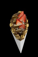 Fototapety na wymiar - Fototapeta24.pl