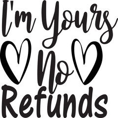 Valentine's Day SVG And T shirt Design