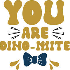 Valentine's Day SVG And T shirt Design