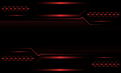 Dark red Background Automotive