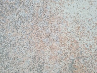 พื้นผิวของฝาผนังบ้าน มีร่องรอย สวยลายสวย