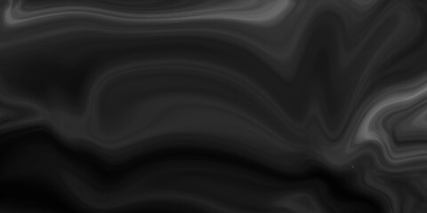 Black liquied marble stone texture, natural marble background. black marble pattern texture natural background. Interiors marble stone wall design High resolution texture background.