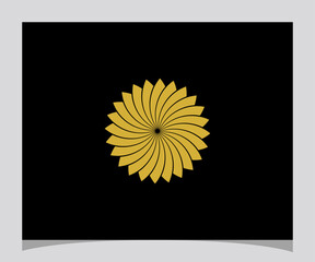 logo for company business