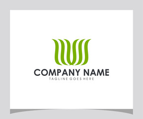 logo for company business
