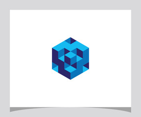 logo for company business