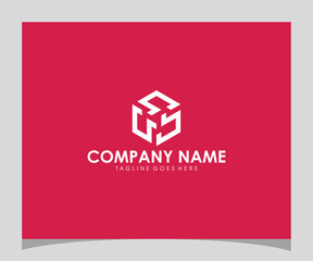 logo for company business