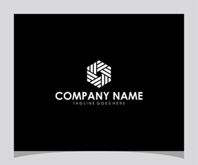 logo for company business