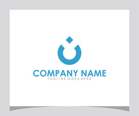 logo for company business