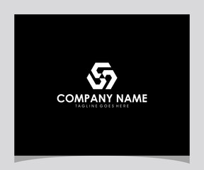 logo for company business