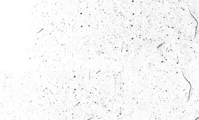 Grunge texture background, frame vintage effect. Royalty high-quality free stock transparent PNG photo image of an abstract old frame, distressed overlay texture. Useful as backgrounds for design