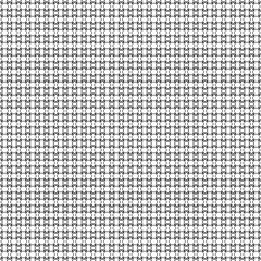 pattern with dots lines fabric closeup mesh wall fiver wallpaper textile . 
     