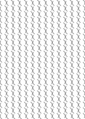 Title: pattern with dots lines fabric closeup mesh wall fiver wallpaper textile .