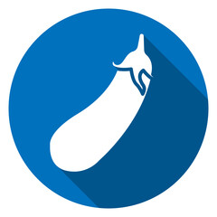 eggplant icon