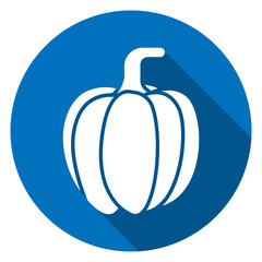 pumpkin icon