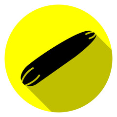 cucumber icon