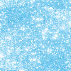 abstract Texture background vector