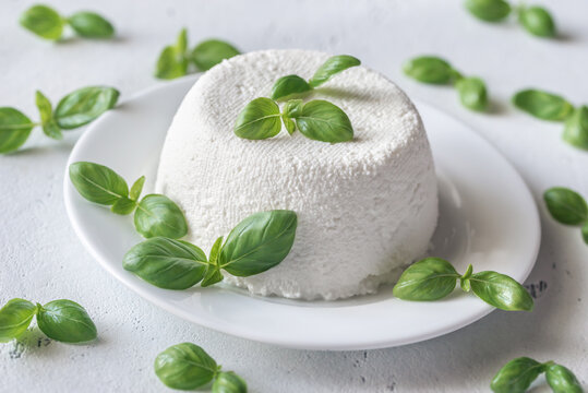 Ricotta Bilder – Durchsuchen 73,905 Archivfotos, Vektorgrafiken und ...