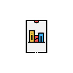 library app icon