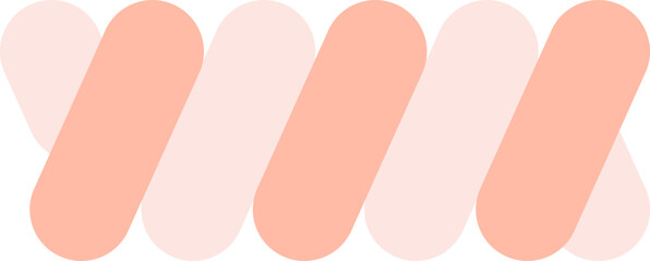 Candy Vector