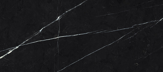 marble natural pattern for background, abstract natural marble black  red blue and white, black...