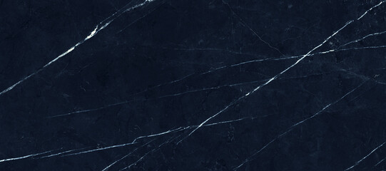 marble natural pattern for background, abstract natural marble black  red blue and white, black marble stone. high resolution marble