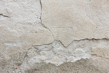 Wall background.