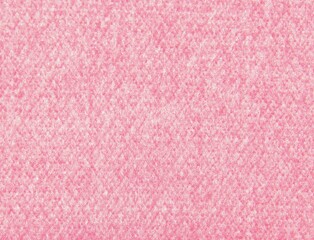 background with pink texture