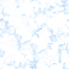 Seamless Marble Texture. Smooth white, black or gray architectural material. Elegant, abstract, luxurious background for design, advertising, 3d. Empty space for inscriptions. Stone flooring, tiles.