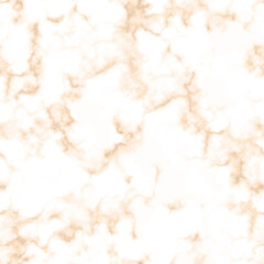 Seamless Marble Texture. Smooth white, black or gray architectural material. Elegant, abstract, luxurious background for design, advertising, 3d. Empty space for inscriptions. Stone flooring, tiles.