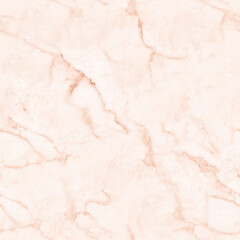 Seamless Marble Texture. Smooth white, black or gray architectural material. Elegant, abstract, luxurious background for design, advertising, 3d. Empty space for inscriptions. Stone flooring, tiles.