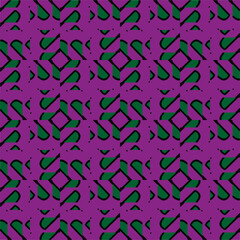 Abstract ethnic rug ornamental seamless pattern.Perfect for fashion, textile design, cute themed fabric, on wall paper, wrapping paper, fabrics and home decor.