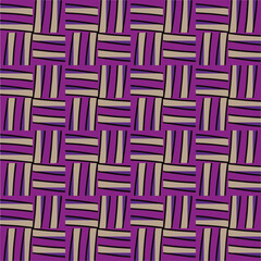 Abstract ethnic rug ornamental seamless pattern.Perfect for fashion, textile design, cute themed fabric, on wall paper, wrapping paper, fabrics and home decor.