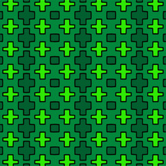 Abstract ethnic rug ornamental seamless pattern.Perfect for fashion, textile design, cute themed fabric, on wall paper, wrapping paper, fabrics and home decor.