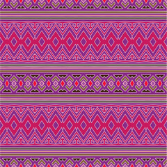 Abstract ethnic rug ornamental seamless pattern.Perfect for fashion, textile design, cute themed fabric, on wall paper, wrapping paper, fabrics and home decor.