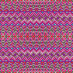 Abstract ethnic rug ornamental seamless pattern.Perfect for fashion, textile design, cute themed fabric, on wall paper, wrapping paper, fabrics and home decor.